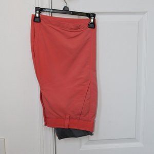 Under Armour Golf Shorts